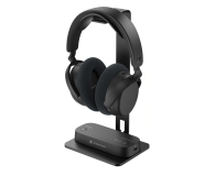 Słuchawki bezprzewodowe Sennheiser RS 275